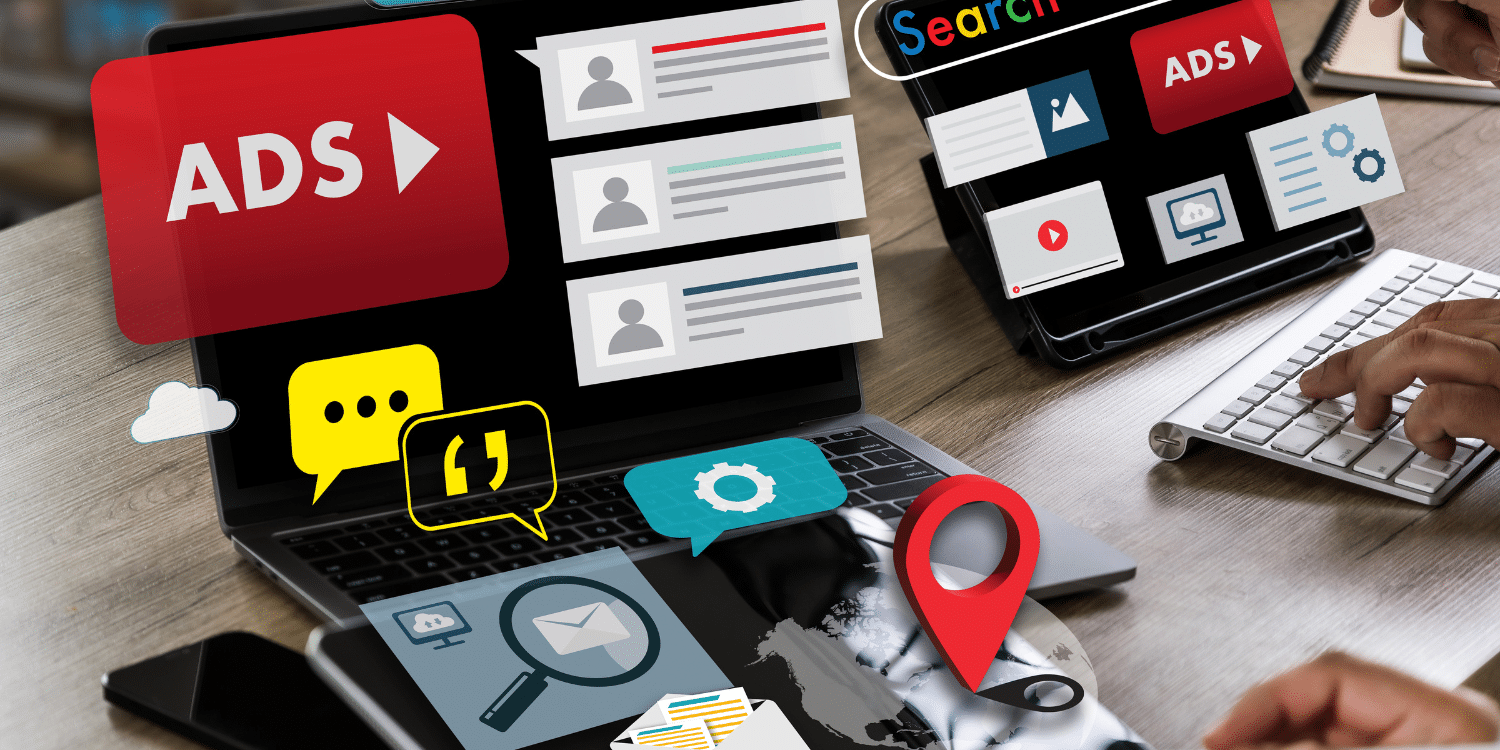 Everything You Need to Know About Performance Max Campaigns
in 2024