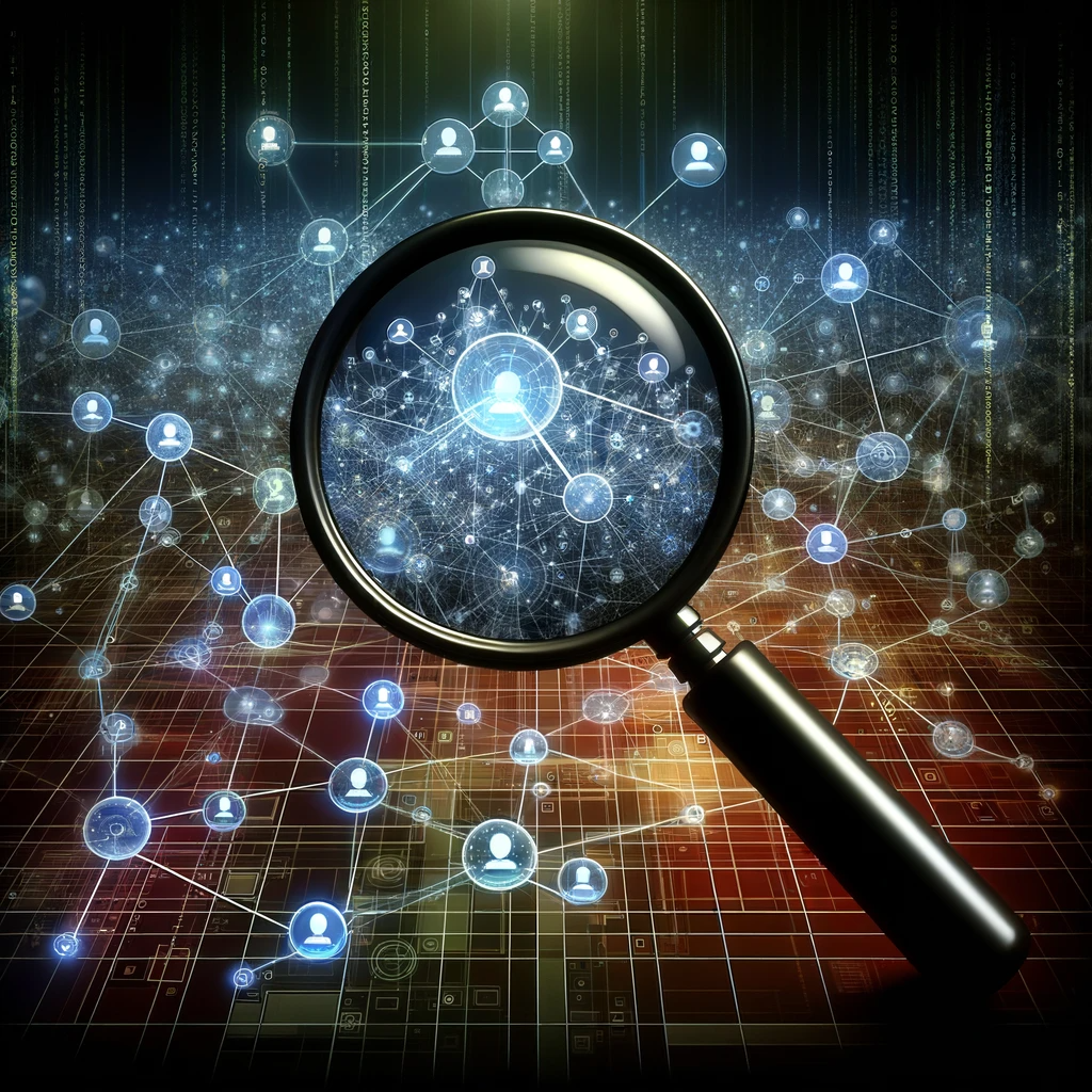 How To Master B2B Keyword Research Theory