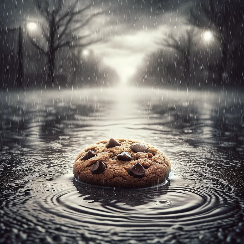 Beyond the Cookie: Winning B2B Strategies in a Privacy-First
Era