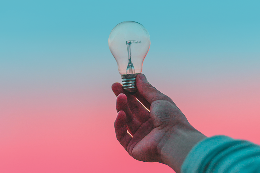Sales Funnel Strategy