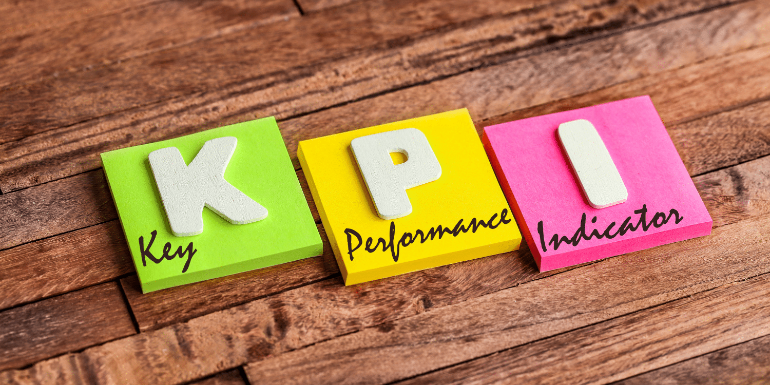 5 Key Performance Metrics to Track in Your Performance Max
Campaigns