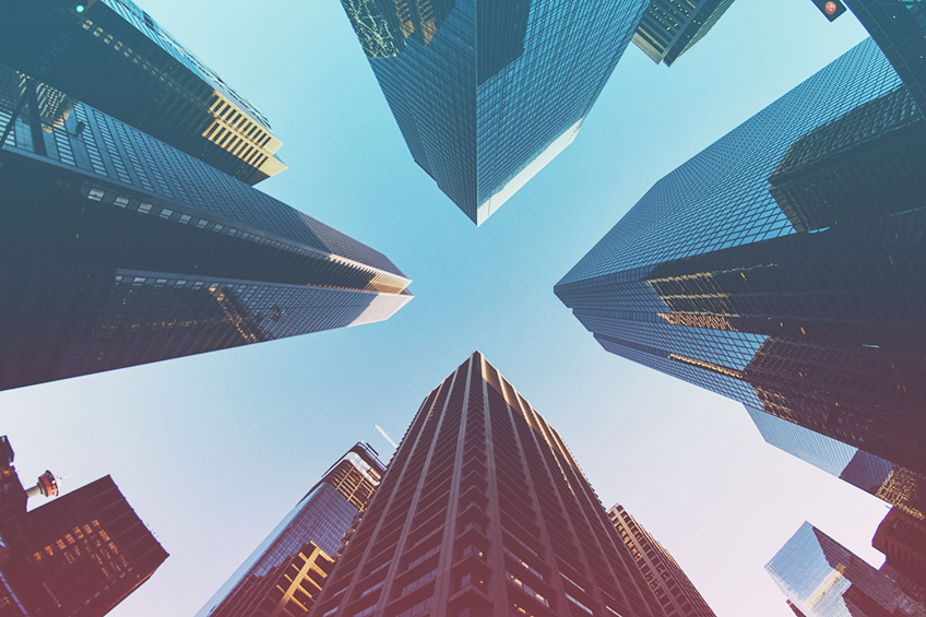Strategies for Growing Your Sales Pipeline