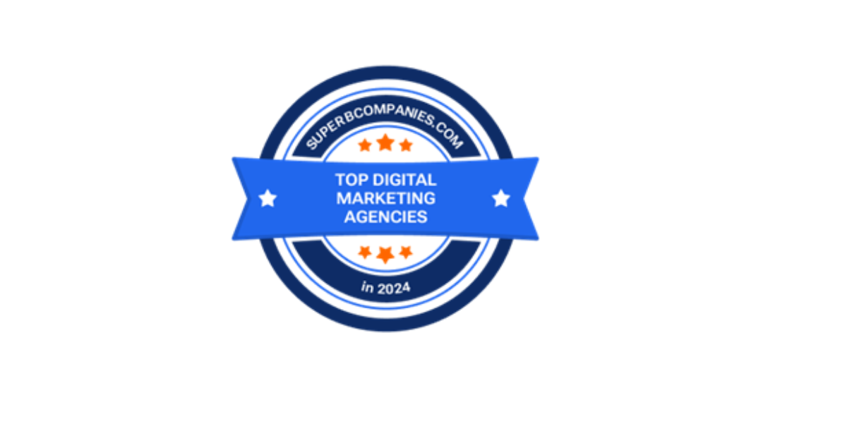 MacRAE’S has been listed among the Top Digital Marketing
Agencies by SuperbCompanies