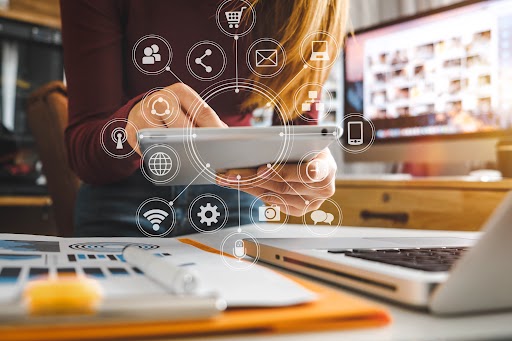 Which SEO Strategies Should Small Businesses Adopt for
Maximum Impact?