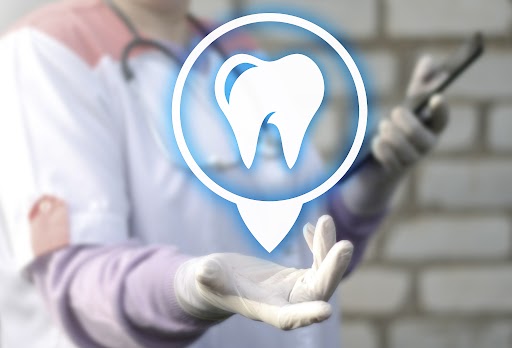 Why is Local SEO a Game-Changer for Dental Clinics in
2024?
