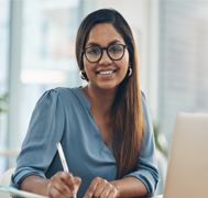 B2B Lead Generation: B2B Growth Part 3