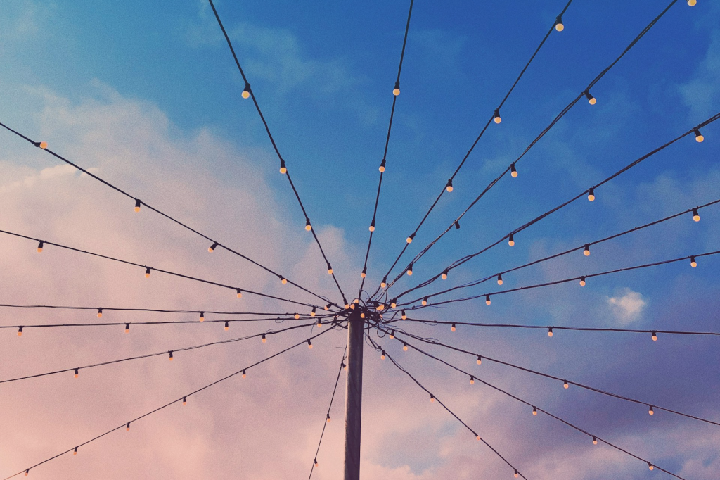 Maximizing Marketing Campaign Results through Lead
Nurturing