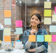 Demand Generation: B2B Growth Part 2