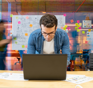 Outbound Marketing: B2B Growth Part 5