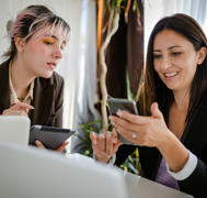 Social Selling: B2B Growth Part 4