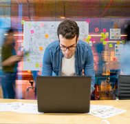 Fend Off FOMO and Streamline Your B2B Marketing Plan