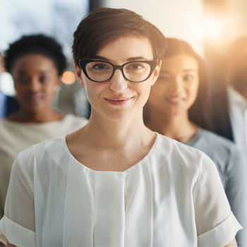 Why Purpose-Driven Brands Thrive in the Digital
Revolution