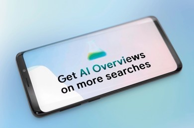 How Google AI Overviews are Transforming Search Engine
Results