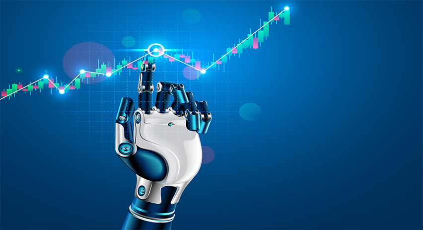 9.9 Reasons to Leverage AI in B2B Marketing