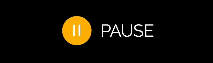 Provocation in B2B marketing: would you dare to turn it into
an asset?