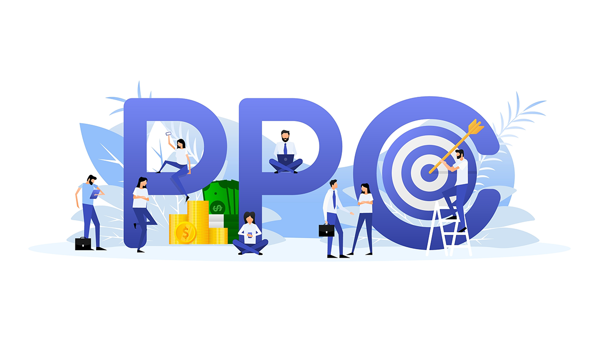 Top 15 PPC Agencies in the US