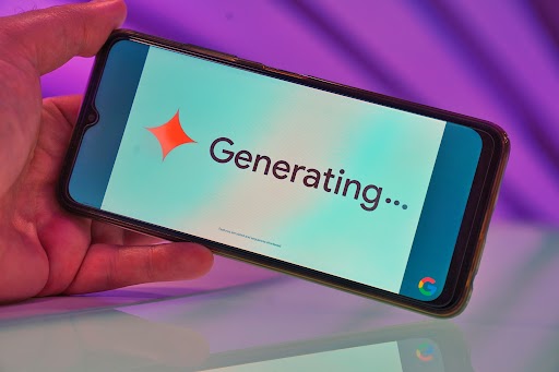 Content Optimization Tips for SearchGPT and Conversational
Search