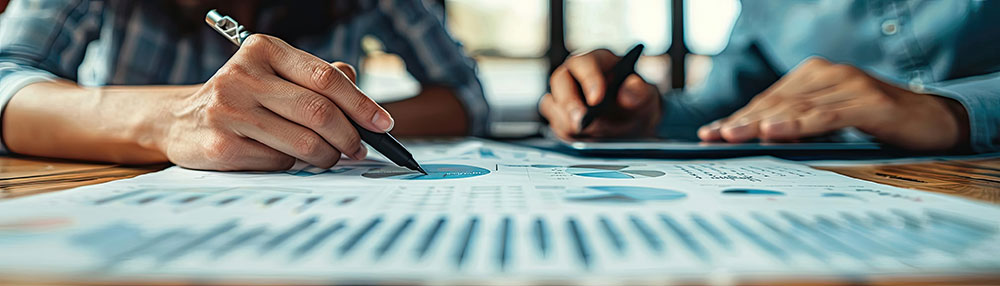 SaaS commercialization strategy: gain efficiency to break
into new markets