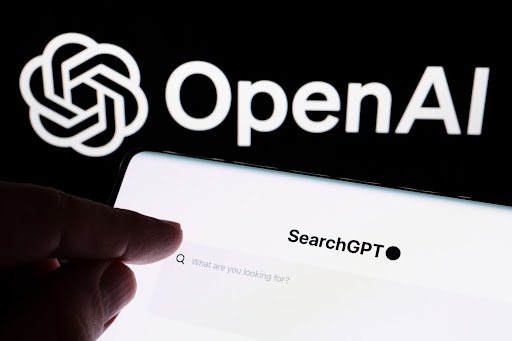 What is SearchGPT? An Introduction to AI-Driven Search
Technology