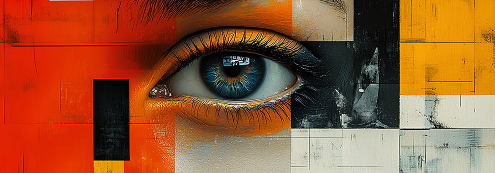 B2B strategic marketing: what if intent signals transformed
the way you approach your customers?