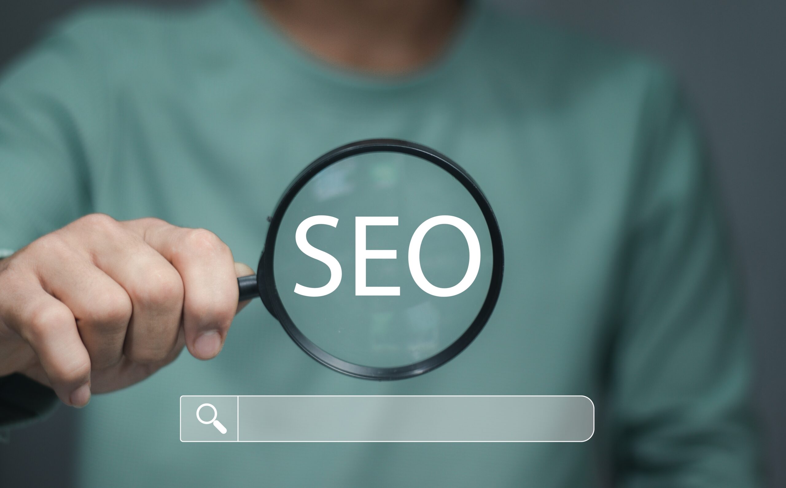 20 Best SEO Companies in Houston
