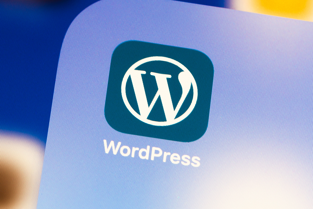 15+ Best WordPress Development Agencies in Canada