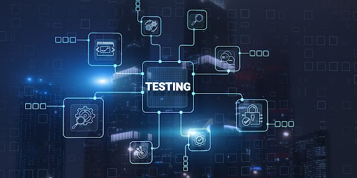 What Localization and Internationalization Testing Problems
Can Automation Fix?